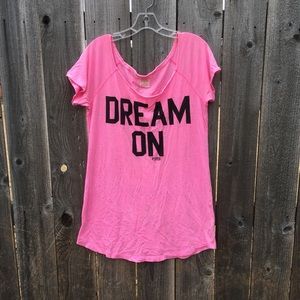 💤 Victoria’s Secret PINK Nightgown 💤